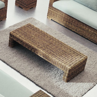Coffee table Croco 12