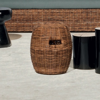 Coffee table Croco 13