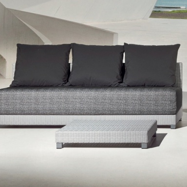 Coffee table Croco 13