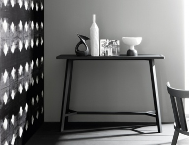 Console Gray 61, Gervasoni