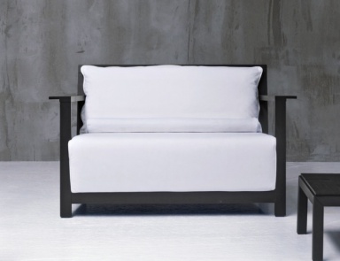 112 Otto Chair, Gervasoni