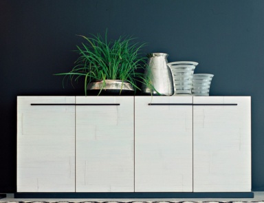 Stand 169 Otto, Gervasoni