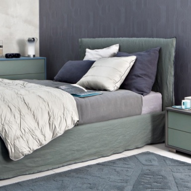 Bedside Cabinet Sweet 51