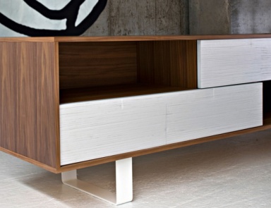 Sweet Pedestal 61, Gervasoni