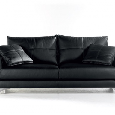 Bahia sofa set
