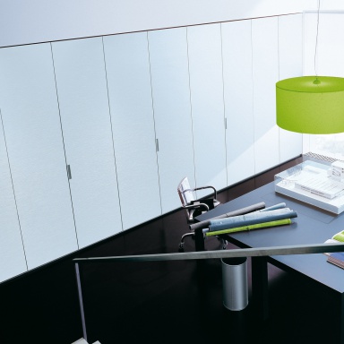 Storage system Graffiti