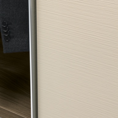 Storage system Graffiti