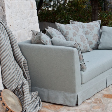 Eolo Sofa