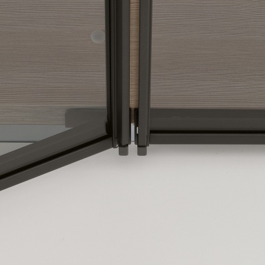 The storage system Ego