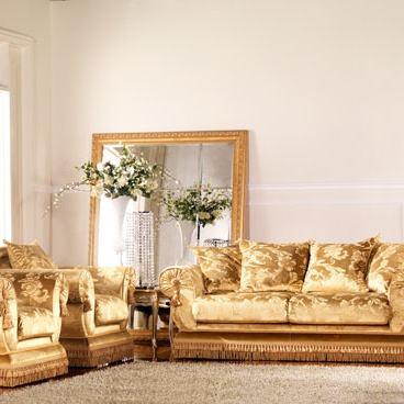 Otello sofa set