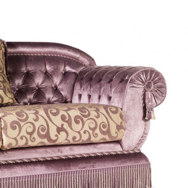 Otello sofa set