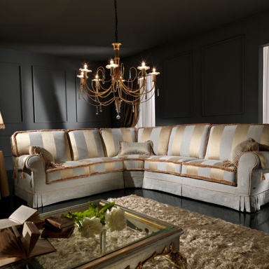 Sofa set Royal