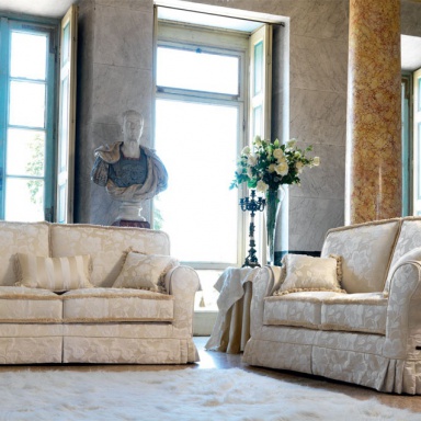 Sofa set Royal