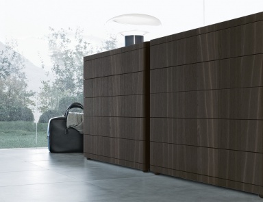 The Drawers, You - Poliform