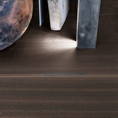 Modular storage system Skip