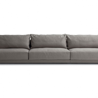 Sofa Bristol