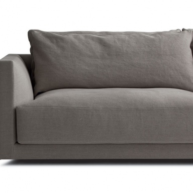 Sofa Bristol