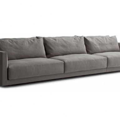 Sofa Bristol