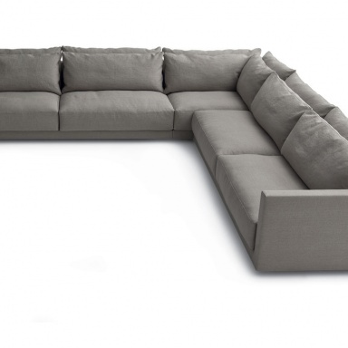 Sofa Bristol