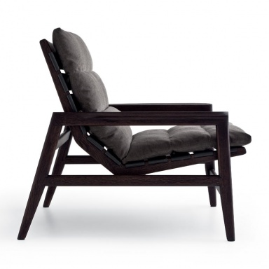 Chair Ipanema armchair