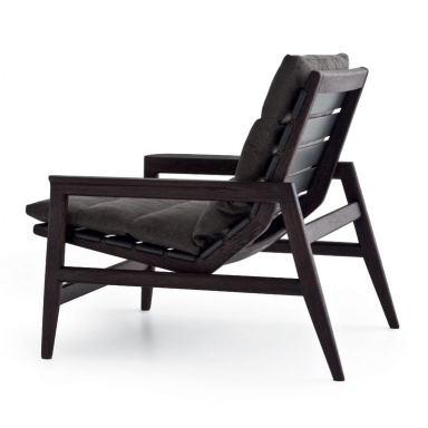 Chair Ipanema armchair