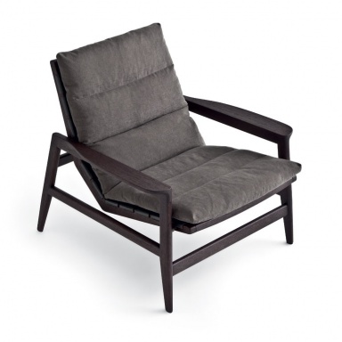 Chair Ipanema armchair
