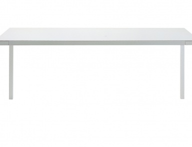 Dining table, Trevi - Poliform