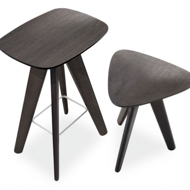 Stool ICS - IPSILON