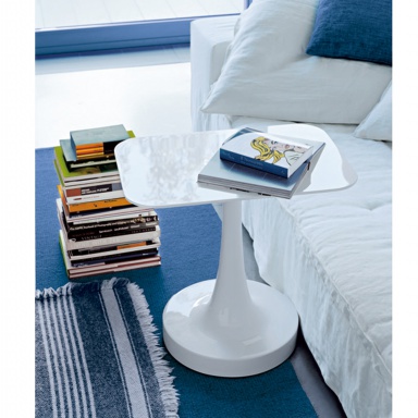 Vulcano coffee table