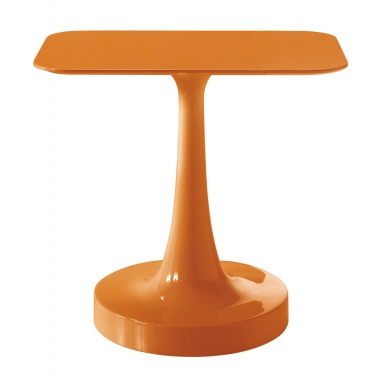 Vulcano coffee table