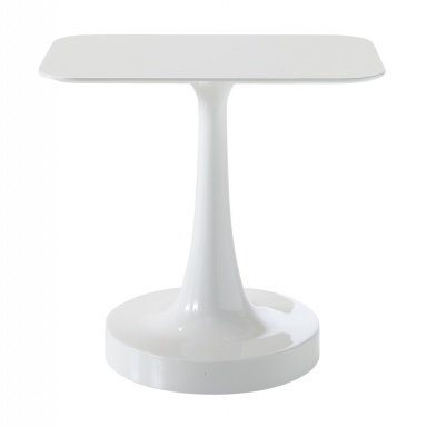 Vulcano coffee table