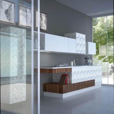 Kitchen (kitchen set) Sydney