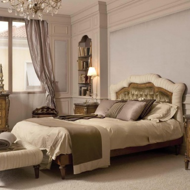 Bedroom (furniture-bedroom)