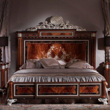 Bedroom (furniture-bedroom)