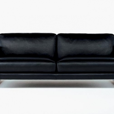 the Avalon sofa