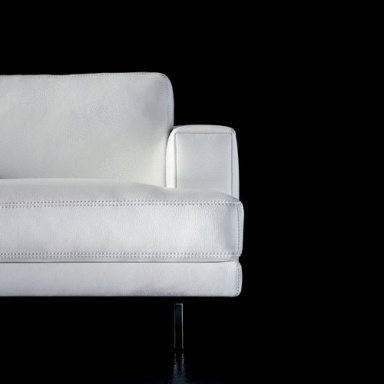 the Avalon sofa