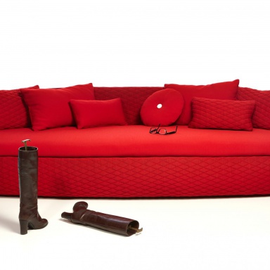 Sofa Bart Daybed