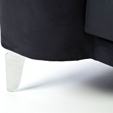 Sofa Canvas Sofa