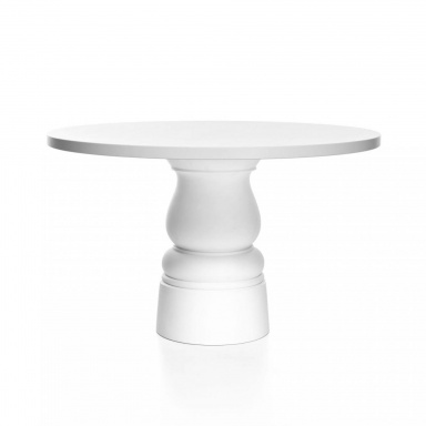 The Container Table New Antiques