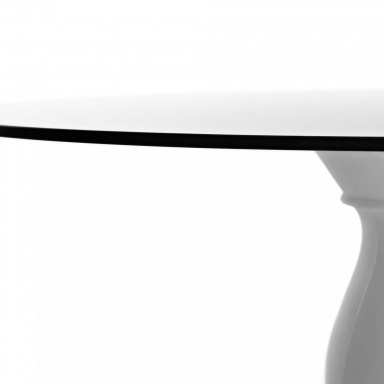 The Container Table New Antiques