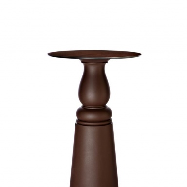 The Container Table New Antiques