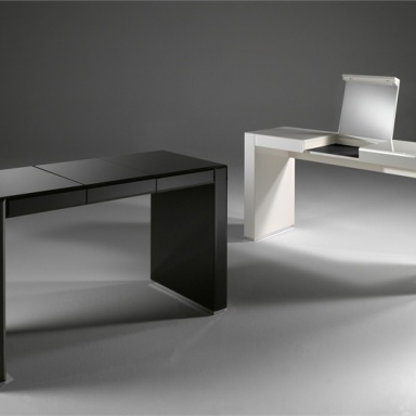 Table Desk Avantgarde