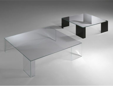 Coffee table Elle, Reflex Angelo