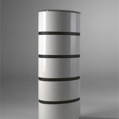 stand Romeo Giulietta