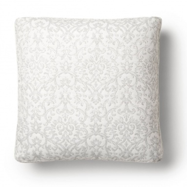 Sofa Boutique Silver