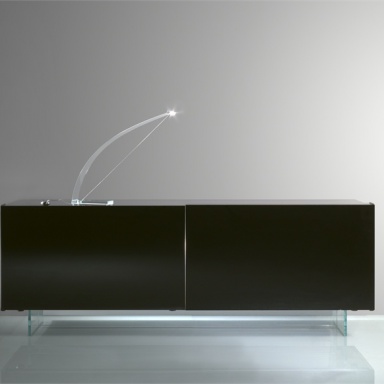 Mirage Sideboard dresser