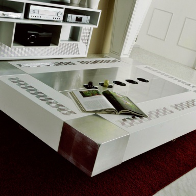 170 Ciaika coffee table