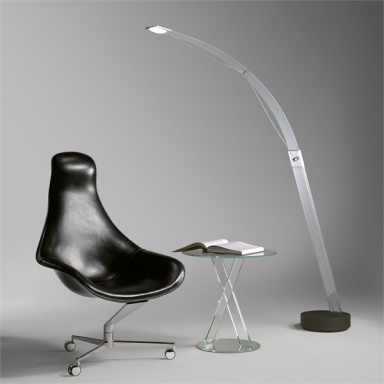 the table Mister X table Side