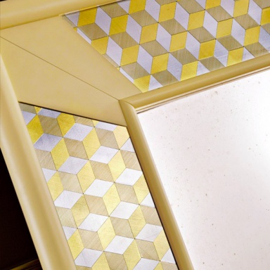 Furniture for home theater Home Cinema Sliding