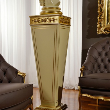 Sofa triple Elegance